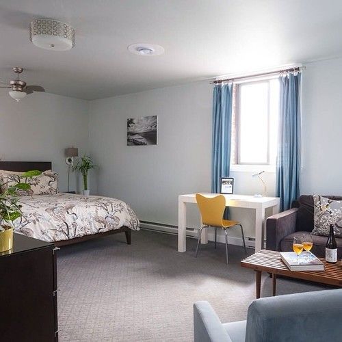 The Bow Hotel ポーツマス エクステリア 写真